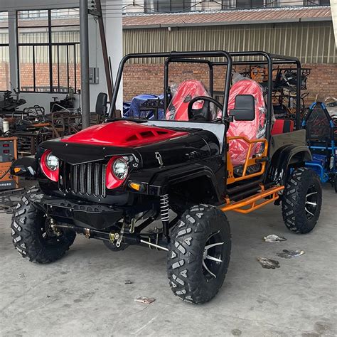 chinese 4x4 atv|chinese utvs cheapest.